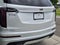 2022 Cadillac XT6 Sport