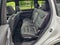 2022 Cadillac XT6 Sport