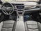 2022 Cadillac XT6 Sport