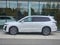 2022 Cadillac XT6 Sport