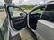 2022 Cadillac XT6 Sport