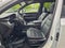 2022 Cadillac XT6 Sport