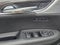 2022 Cadillac XT6 Sport