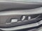 2022 Cadillac XT6 Sport