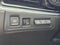 2022 Cadillac XT6 Sport