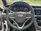 2022 Cadillac XT6 Sport