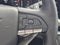 2022 Cadillac XT6 Sport