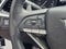 2022 Cadillac XT6 Sport