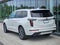 2022 Cadillac XT6 Sport