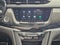 2022 Cadillac XT6 Sport