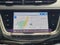 2022 Cadillac XT6 Sport