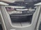 2022 Cadillac XT6 Sport