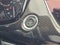 2022 Cadillac XT6 Sport