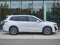 2022 Cadillac XT6 Sport
