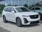 2022 Cadillac XT6 Sport