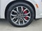 2022 Cadillac XT6 Sport