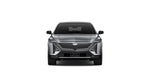 2026 Cadillac LYRIQ Premium Luxury