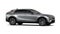 2026 Cadillac LYRIQ Premium Luxury