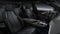 2026 Cadillac LYRIQ Premium Luxury