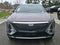 2026 Cadillac LYRIQ Premium Luxury