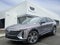 2026 Cadillac LYRIQ Premium Luxury