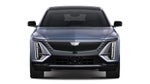 2026 Cadillac LYRIQ Premium Luxury
