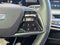 2024 Cadillac LYRIQ Luxury 2