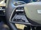 2024 Cadillac LYRIQ Luxury 2