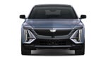 2026 Cadillac LYRIQ Premium Luxury