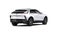 2026 Cadillac LYRIQ Premium Luxury