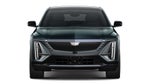 2026 Cadillac LYRIQ Signature Luxury