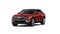 2026 Cadillac LYRIQ Signature Luxury
