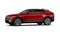2026 Cadillac LYRIQ Signature Luxury