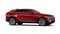 2026 Cadillac LYRIQ Signature Luxury