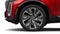2026 Cadillac LYRIQ Signature Luxury