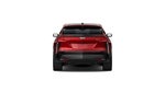 2026 Cadillac LYRIQ Signature Luxury