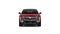 2026 Cadillac LYRIQ Signature Luxury