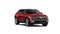 2026 Cadillac LYRIQ Signature Luxury