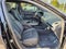 2025 Cadillac LYRIQ Sport 1