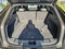 2025 Cadillac LYRIQ Sport 1