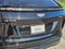 2025 Cadillac LYRIQ Sport 1
