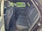 2025 Cadillac LYRIQ Sport 1