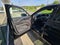 2025 Cadillac LYRIQ Sport 1