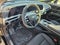 2025 Cadillac LYRIQ Sport 1