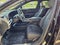 2025 Cadillac LYRIQ Sport 1