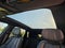 2025 Cadillac LYRIQ Sport 1