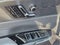 2025 Cadillac LYRIQ Sport 1