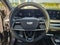 2025 Cadillac LYRIQ Sport 1