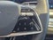 2025 Cadillac LYRIQ Sport 1