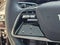 2025 Cadillac LYRIQ Sport 1